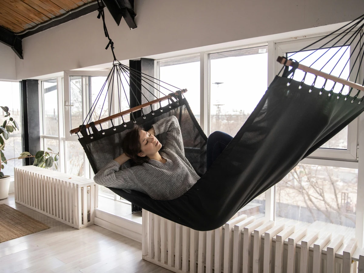 Beautiful interior painting result in Exeter home